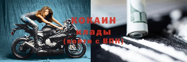 спиды Дмитровск