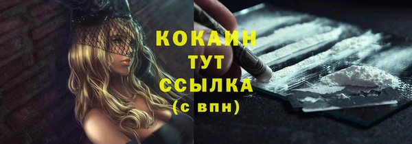 спиды Дмитровск