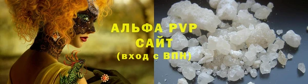 спиды Дмитровск