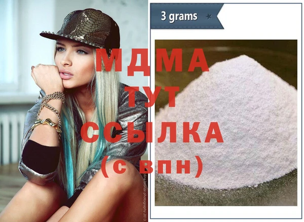 каннабис Дмитриев