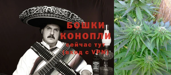 спиды Дмитровск