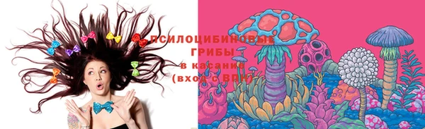 скорость Дмитров
