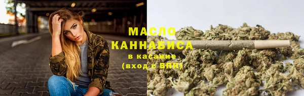 скорость Дмитров